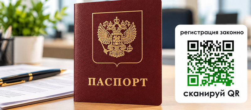 регистрация в Заволжске регистрация в Заволжске